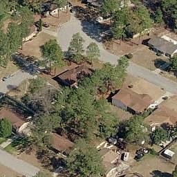 1st image of 2936 Rollingwood Dr