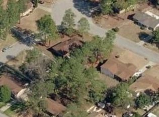 2936 Rollingwood Dr, Augusta, GA 30906