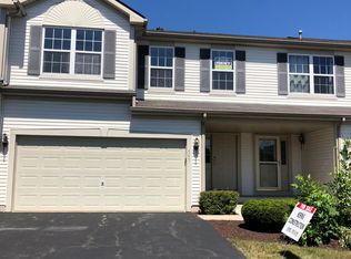 745 Meridian Ct, Dekalb, IL 60115