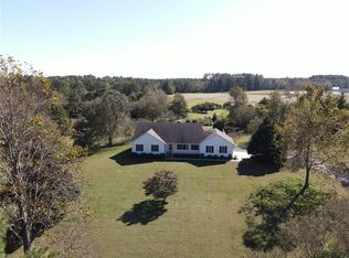 3818 Williams Ridge Ct, Virginia Beach, VA 23457