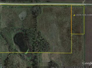 59694 Dailey Rd, Dowagiac, MI 49047