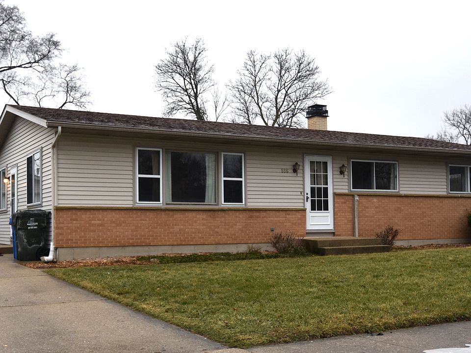 1st image of 556 Williams Dr
