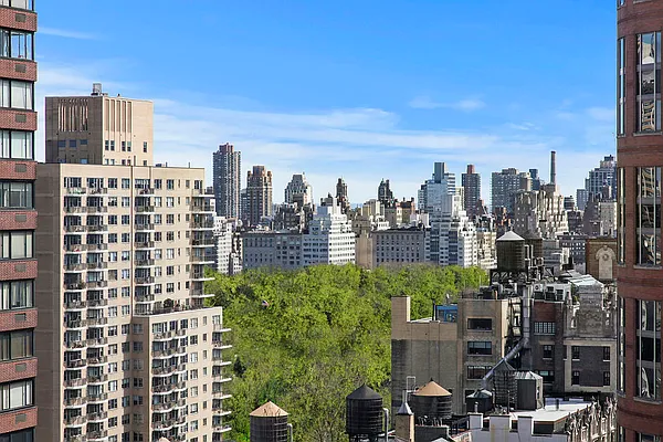 Sold by Corcoran | media 6