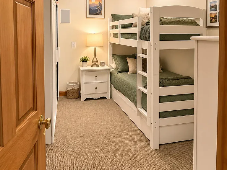 1075 Acacia Dr — Photo 25