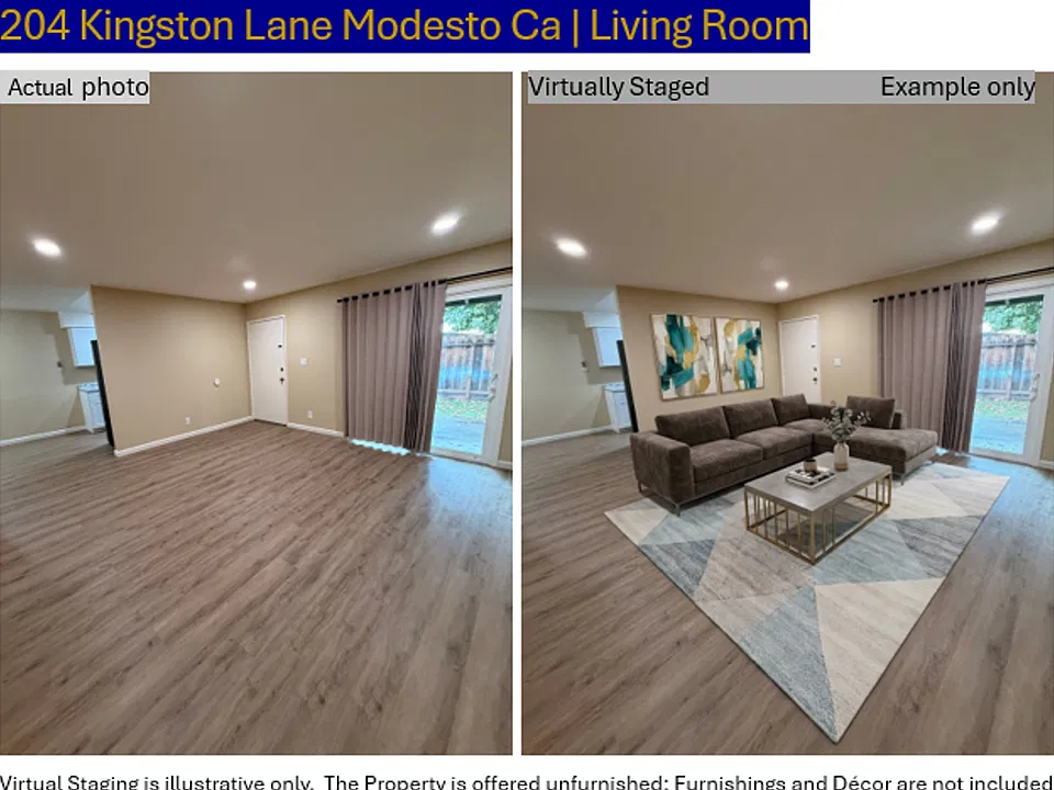 204 Kingston Ln