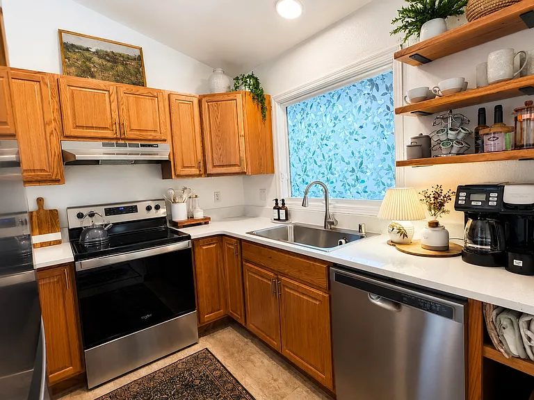 7751 Mayfair Dr #3 — Photo 6