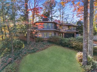 511 Shorecrest Dr, Clemson, SC 29631