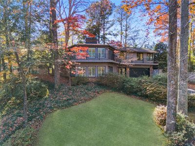 511 Shorecrest Dr, Clemson, SC, 29631