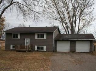 22613 County Road 50, Hamel, MN 55340