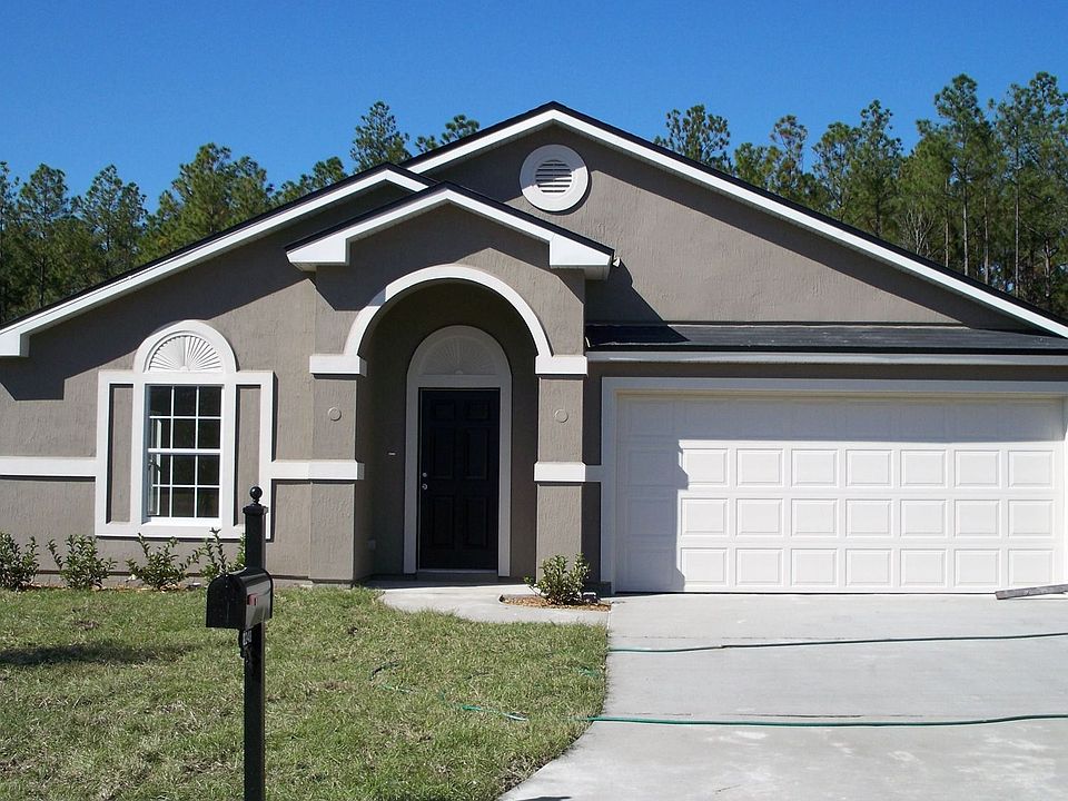 1st image of 2248 Sotterley Ln