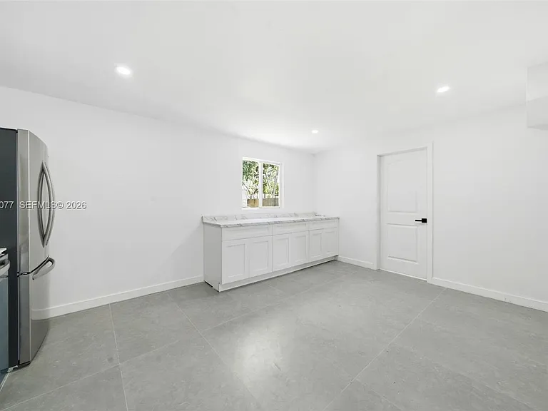 2415 Garfield St #0 — Photo 3