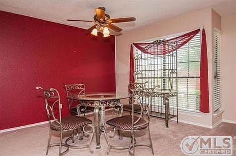 5th image of 4759 Cornflower Dr