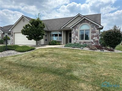 1830 Waterford Ln, Defiance, OH, 43512