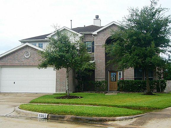2nd image of 3207 Chino Valley Ct