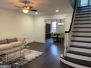 7357 N 21st St, Philadelphia, PA 19138