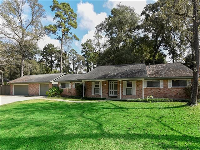 1st image of 25322 Glen Loch Dr
