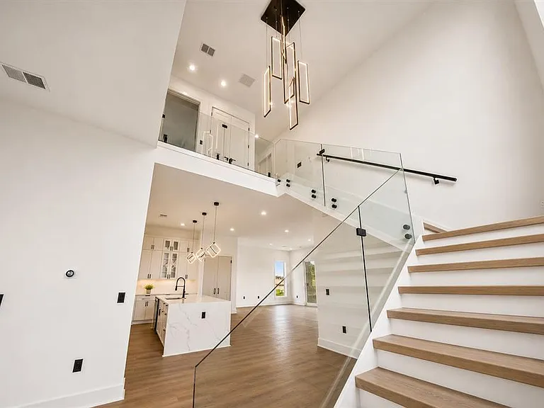 156 Caladium Ave — Photo 15