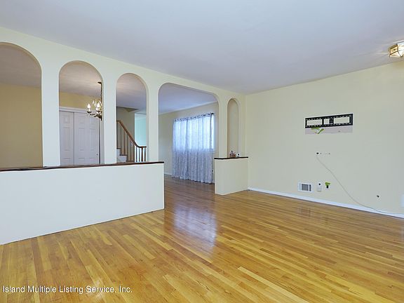 5th image of 124 Cannon Ave