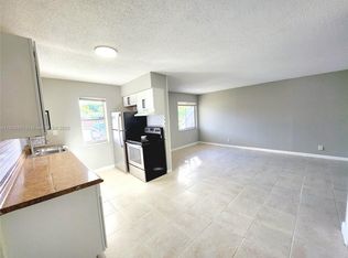 191 SW 15th St APT 102, Pompano Beach, FL 33060