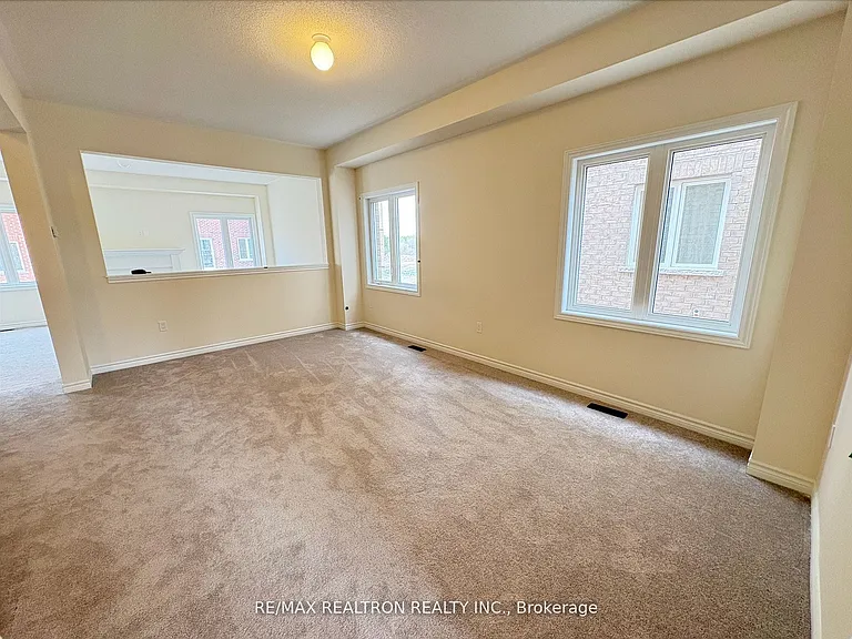 6 Heather Fullerton Ave — Photo 25