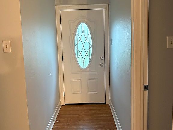 5th image of 1946 Winter Ridge Dr