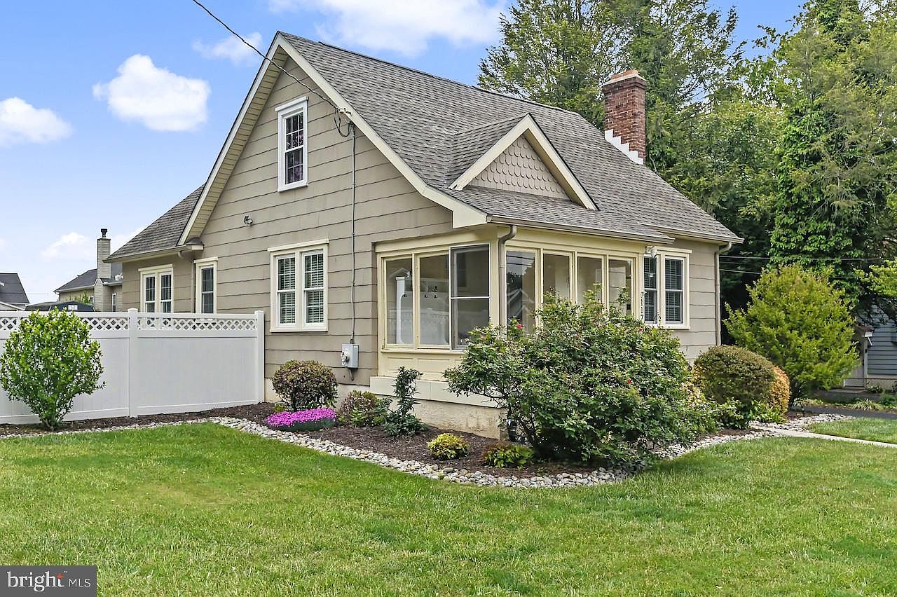 117 Westmoreland Ave, Wilmington, DE 19804 | Zillow
