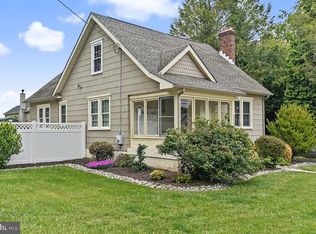 117 Westmoreland Ave, Wilmington, DE 19804