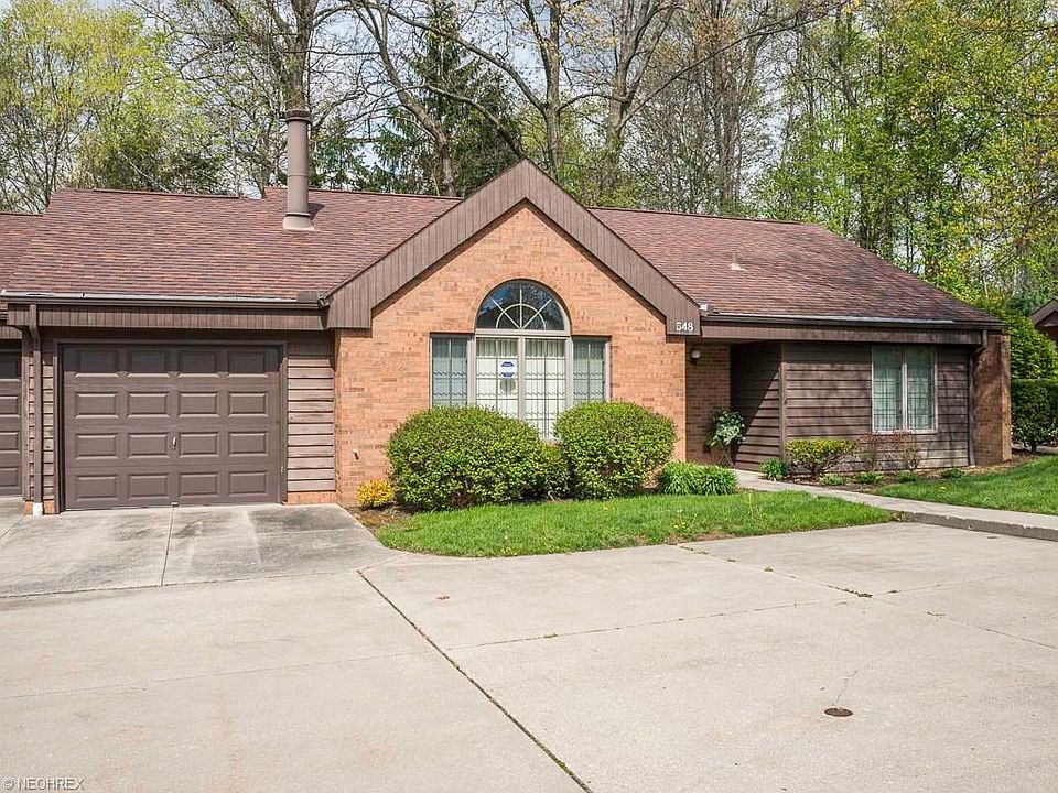 1st image of 548 Greenbriar Dr
