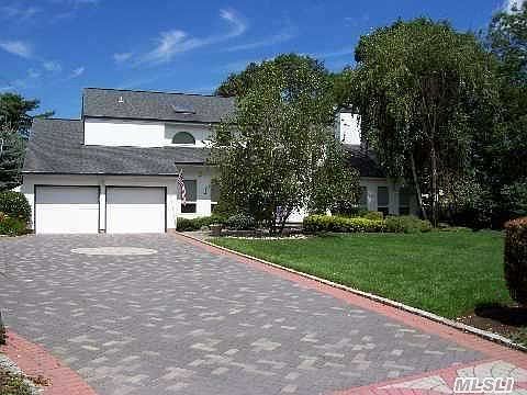 1st image of 19 Apallo Ln