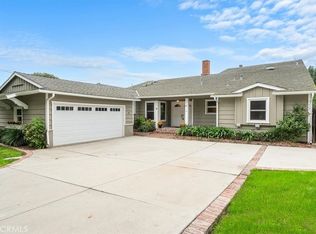 54 Ranchview Rd, Rolling Hills, CA 90274