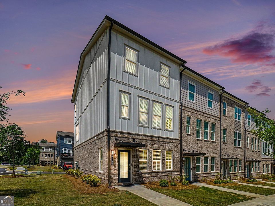 1st image of 1000 Taylor Ct