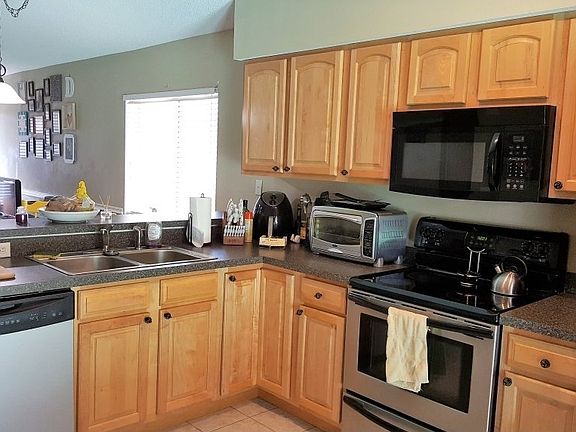 5th image of 1258 Las Cruces Dr
