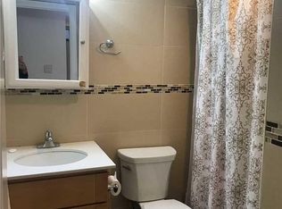 120-55 Sunrise Ct, College Point, NY 11356