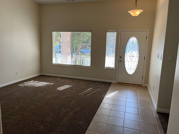 3rd image of 4922 Vista Del Mar Ave