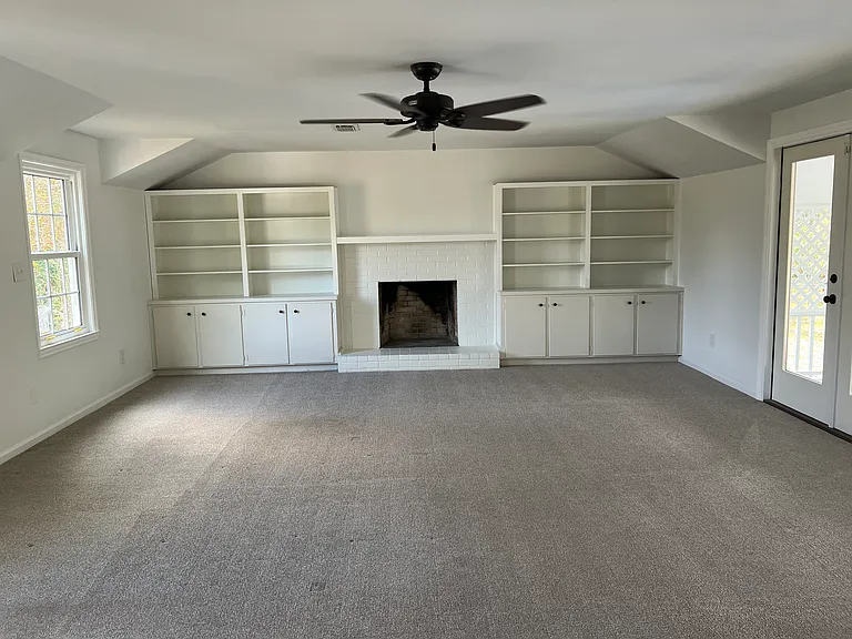 2414 Arendell Way — Photo 14