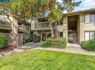 2564 Walnut Blvd APT 116, Walnut Creek, CA 94596