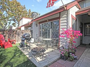 2350 S Greenwood Pl APT C, Ontario, CA 91761