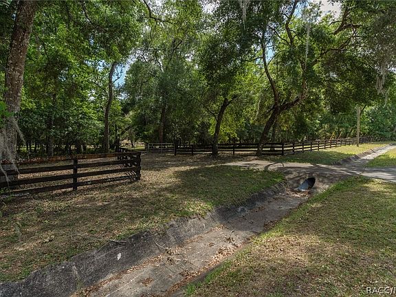 3rd image of 9248 E Gobbler Dr