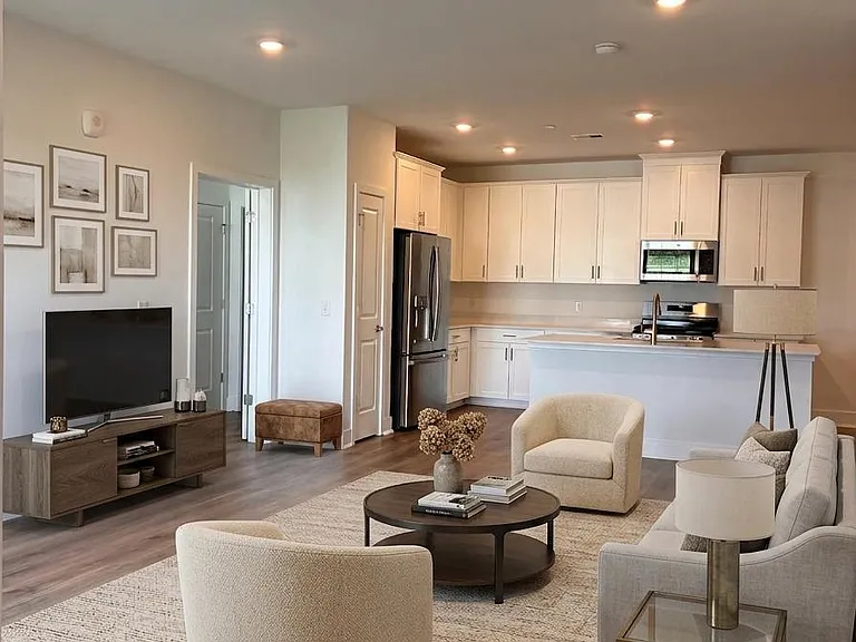 2207 Jacob Francis Way — Photo 7