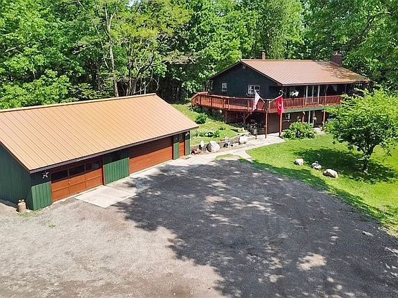 4th image of W8258 Ambrose Road