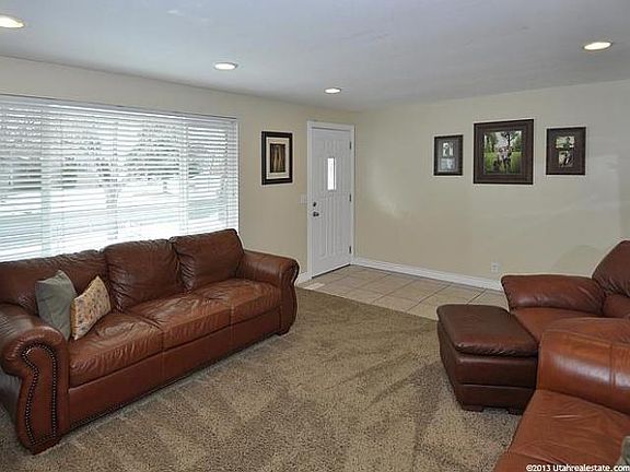 2nd image of 4273 S Deno Dr