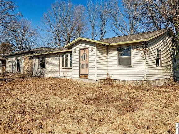 4th image of 4014 Hershel Jones Rd