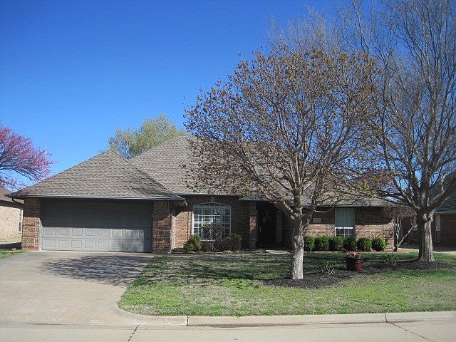 1st image of 3532 N Lake Ln