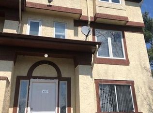 307 Michaels Ct #307, Woodbridge, NJ 07095