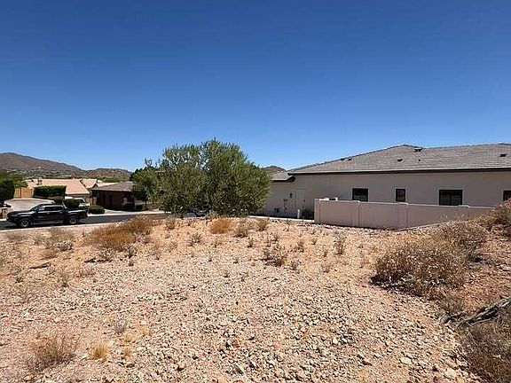 5th image of 4344 N KATMAI Street #9