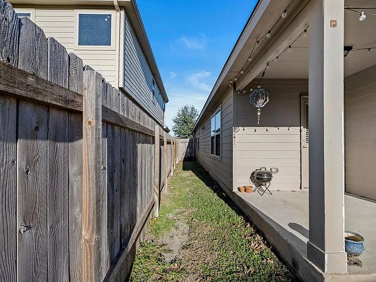 3621 Colorado High Ave — Photo 34