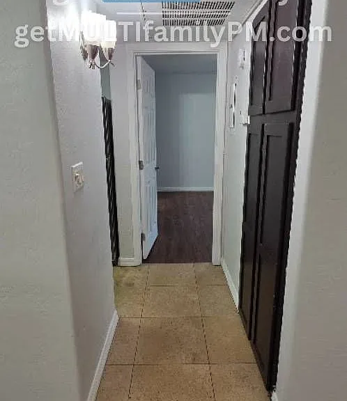 3619 E Monterosa St #106-1 — Photo 16