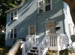 100 Leonard St NE #1, Grand Rapids, MI