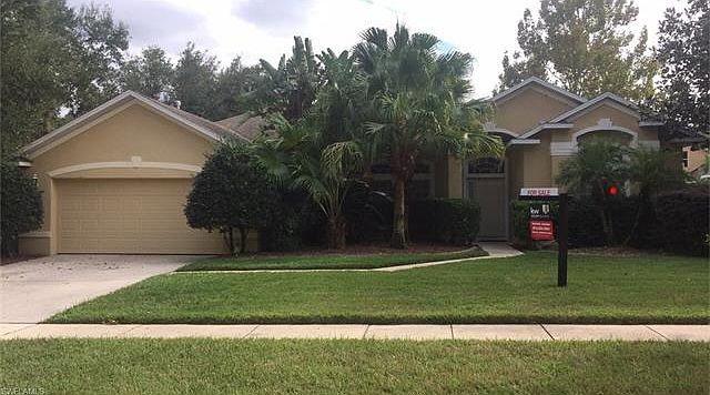1st image of 819 Hickory Glen Dr
