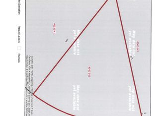 7486 Skyhaven Rd, Northfield, OH 44067